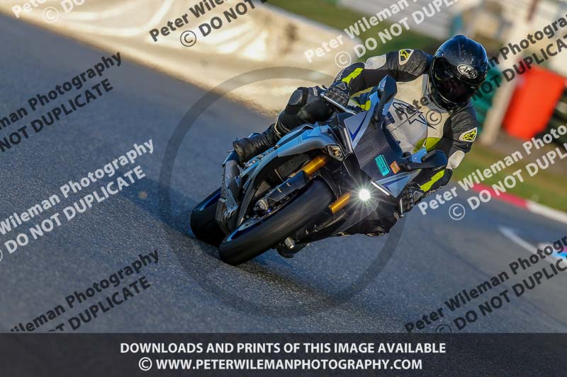 PJM Wedding Photography;enduro digital images;event digital images;eventdigitalimages;mallory park;mallory park photographs;mallory park trackday;mallory park trackday photographs;no limits trackdays;peter wileman photography;racing digital images;trackday digital images;trackday photos